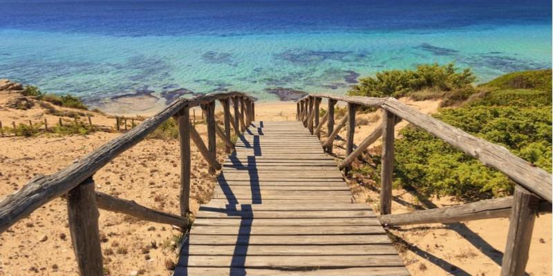 Il Pavone Hotel Taranto Ngoại thất bức ảnh