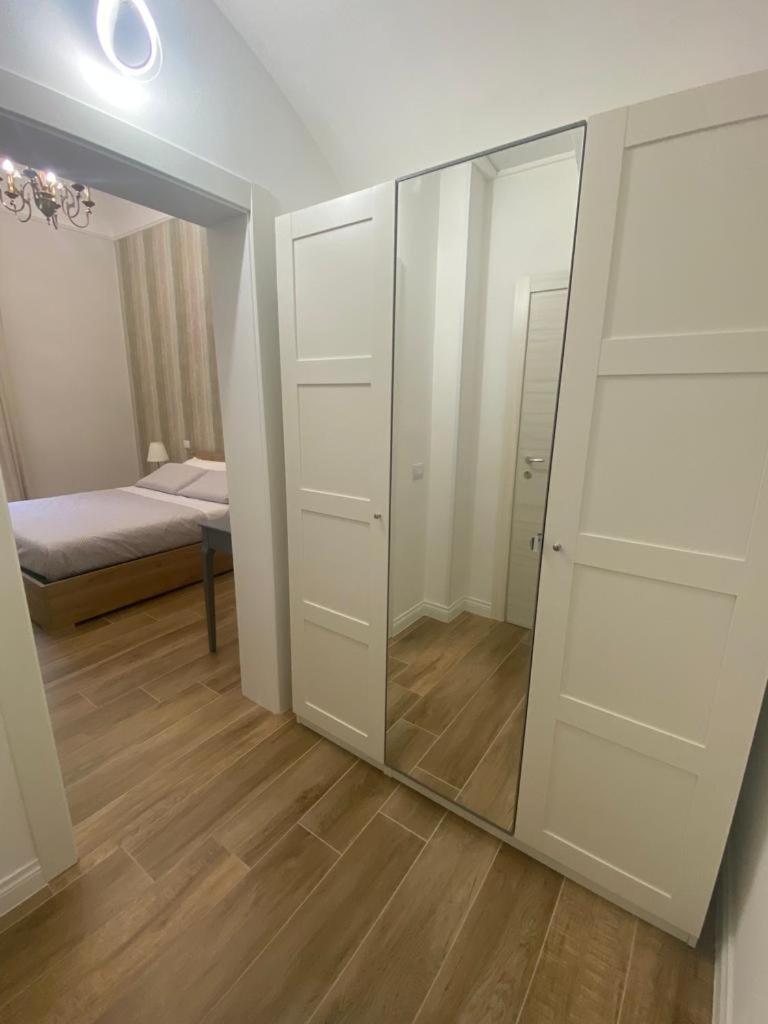Il Pavone Hotel Taranto Ngoại thất bức ảnh