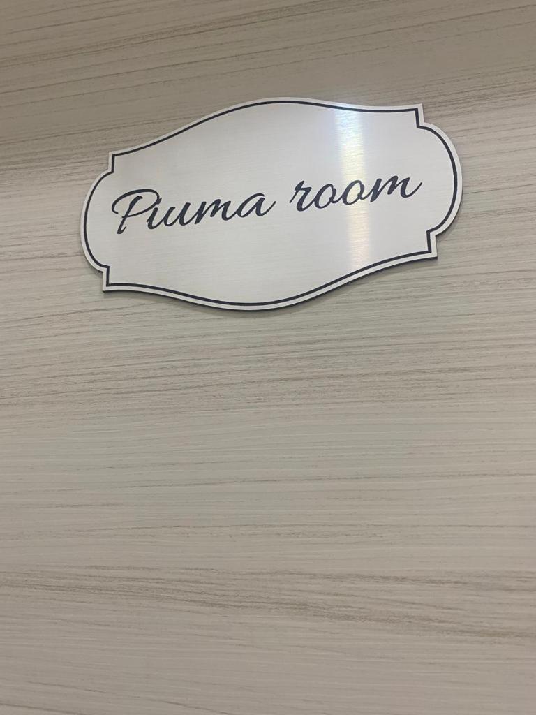 Il Pavone Hotel Taranto Ngoại thất bức ảnh
